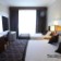 Nil Bahir Resort